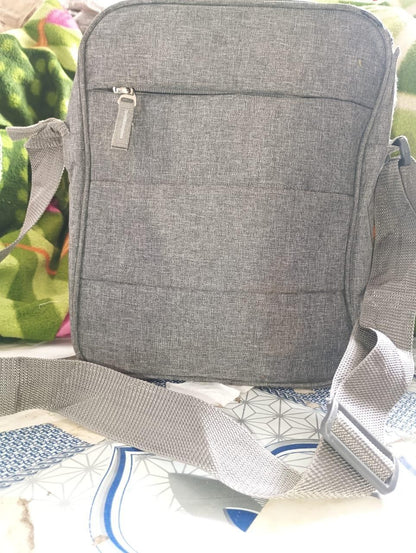 DACHE   Men's Sling Bag