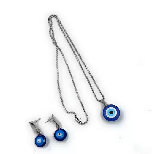 03 Classy Evil Eye combo (Pack of 4)