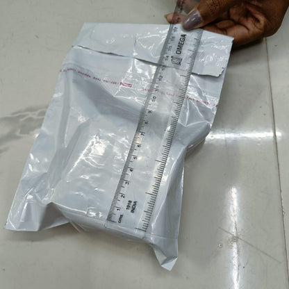 03 Classy Evil Eye combo (Pack of 4)