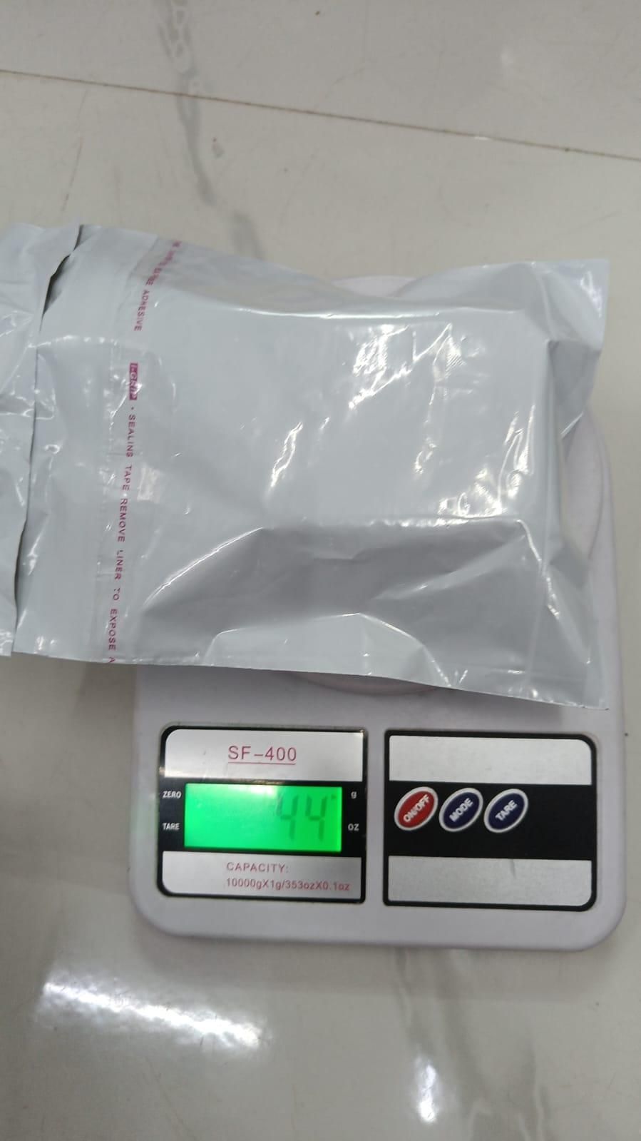 03 Classy Evil Eye combo (Pack of 4)