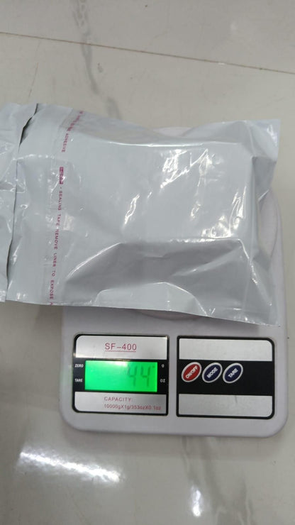 03 Classy Evil Eye combo (Pack of 4)