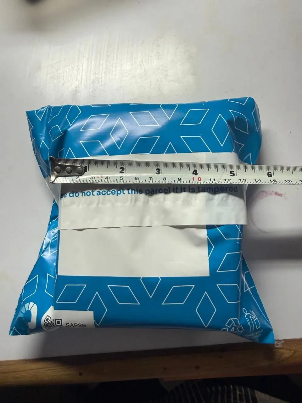 Classic Diamond Tennis Necklace – Radiance in Every Stone