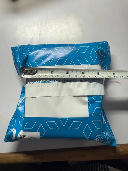 Classic Diamond Tennis Necklace – Radiance in Every Stone