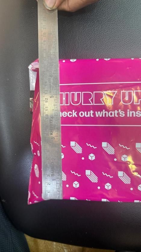 Durga Mataji Face Pendant with Chain