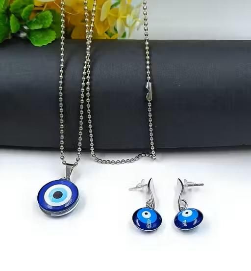 03 Classy Evil Eye combo (Pack of 4)