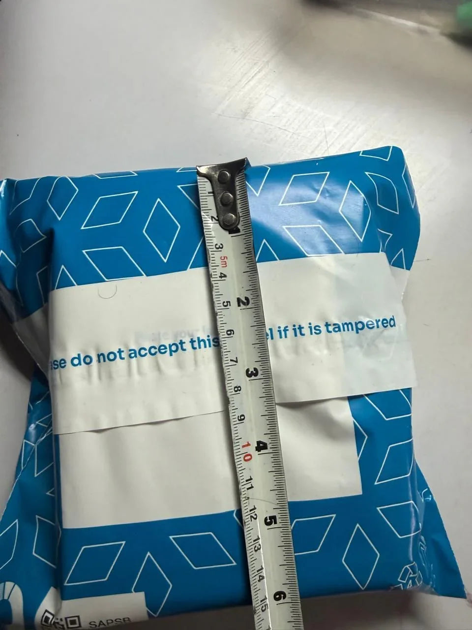 Classic Diamond Tennis Necklace – Radiance in Every Stone