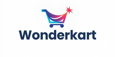 WONDERKART