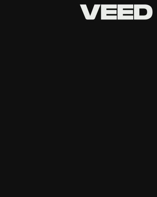 Star Moon Night Light